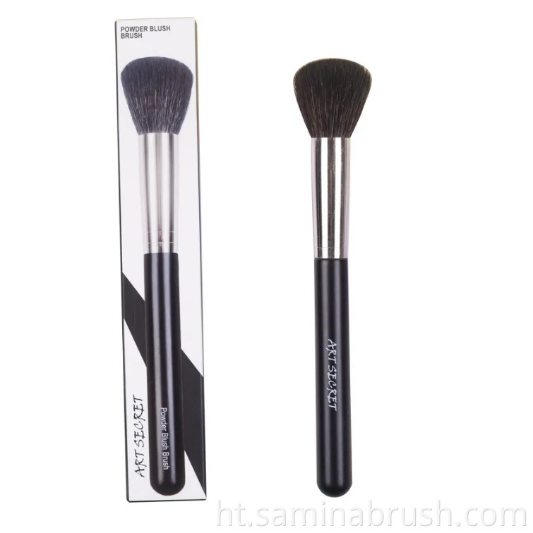 Bwòs makiyaj Makeup Brush